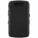 OtterBox Impact Case for BlackBerry 9550 Series - Black: Picture 5 thumbnail