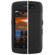 OtterBox Impact Case for BlackBerry 9550 Series - Black: Picture 2 thumbnail