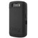 OtterBox Impact Case for BlackBerry 9550 Series - Black: Picture 4 thumbnail