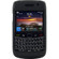 OtterBox Impact Case for BlackBerry 9700/9780 - Black: Picture 4 thumbnail