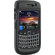 OtterBox Impact Case for BlackBerry 9700/9780 - Black: Picture 1 thumbnail