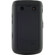OtterBox Impact Case for BlackBerry 9700/9780 - Black: Picture 2 thumbnail