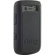OtterBox Impact Case for BlackBerry 9700/9780 - Black: Picture 3 thumbnail