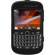 OtterBox Impact Case for BlackBerry Bold Touch 9900 - Black: Picture 1 thumbnail