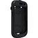 OtterBox Impact Case for BlackBerry Bold Touch 9900 - Black: Picture 2 thumbnail
