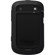 OtterBox Impact Case for BlackBerry Bold Touch 9900 - Black: Picture 3 thumbnail