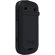 OtterBox Impact Case for BlackBerry Bold Touch 9900 - Black: Picture 4 thumbnail