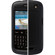 OtterBox Impact Case for BlackBerry Curve 9350/9360 Series - Black: Picture 5 thumbnail