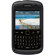 OtterBox Impact Case for BlackBerry Curve 9350/9360 Series - Black: Picture 1 thumbnail