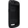 OtterBox Impact Case for BlackBerry Curve 9350/9360 Series - Black: Picture 2 thumbnail