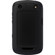 OtterBox Impact Case for BlackBerry Curve 9350/9360 Series - Black: Picture 3 thumbnail