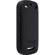 OtterBox Impact Case for BlackBerry Curve 9350/9360 Series - Black: Picture 4 thumbnail