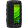 OtterBox Impact Case for BlackBerry 9850/9860 Torch - Black: Picture 5 thumbnail