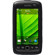 OtterBox Impact Case for BlackBerry 9850/9860 Torch - Black: Picture 1 thumbnail