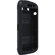 OtterBox Impact Case for BlackBerry 9850/9860 Torch - Black: Picture 2 thumbnail