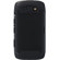 OtterBox Impact Case for BlackBerry 9850/9860 Torch - Black: Picture 3 thumbnail