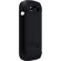 OtterBox Impact Case for BlackBerry 9850/9860 Torch - Black: Picture 4 thumbnail