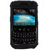 OtterBox Impact Series Silicone Case, Cu...: Picture 4 thumbnail