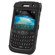 OtterBox Impact Series Silicone Case, Cu...: Picture 1 thumbnail