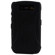 OtterBox Impact Series Silicone Case, Cu...: Picture 2 thumbnail