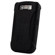 OtterBox Impact Series Silicone Case, Cu...: Picture 3 thumbnail