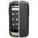 OtterBox Impact Case for Google Nexus One, Black: Picture 2 thumbnail