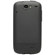 OtterBox Impact Case for Google Nexus One, Black: Picture 1 thumbnail