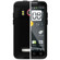 OtterBox Impact Series Case for HTC Evo , Black: Picture 5 thumbnail