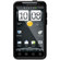 OtterBox Impact Series Case for HTC Evo , Black: Picture 1 thumbnail
