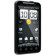 OtterBox Impact Series Case for HTC Evo , Black: Picture 2 thumbnail