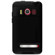OtterBox Impact Series Case for HTC Evo , Black: Picture 3 thumbnail