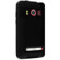 OtterBox Impact Series Case for HTC Evo , Black: Picture 4 thumbnail