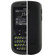 OtterBox Impact Series Silicone Case, HT...: Picture 5 thumbnail