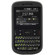 OtterBox Impact Series Silicone Case, HT...: Picture 1 thumbnail
