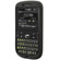 OtterBox Impact Series Silicone Case, HT...: Picture 2 thumbnail