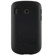 OtterBox Impact Series Silicone Case, HT...: Picture 3 thumbnail