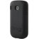 OtterBox Impact Series Silicone Case, HT...: Picture 4 thumbnail