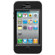 OtterBox Impact Case, iPhone 4 Screen Pr...: Picture 4 thumbnail