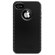 OtterBox Impact Case, iPhone 4 Screen Pr...: Picture 2 thumbnail