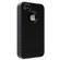 OtterBox Impact Case, iPhone 4 Screen Pr...: Picture 3 thumbnail