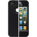 Otterbox Impact Case for iPhone 4S, Black: Picture 5 thumbnail