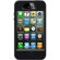 Otterbox Impact Case for iPhone 4S, Black: Picture 1 thumbnail