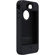 Otterbox Impact Case for iPhone 4S, Black: Picture 2 thumbnail