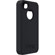 Otterbox Impact Case for iPhone 4S, Black: Picture 4 thumbnail