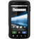 OtterBox Impact Case for Motorola Atrix ...: Picture 2 thumbnail