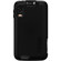 OtterBox Impact Case for Motorola Atrix ...: Picture 1 thumbnail