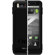 OtterBox Impact Case for Motorola Droid X , Black: Picture 4 thumbnail