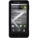 OtterBox Impact Case for Motorola Droid X , Black: Picture 1 thumbnail