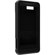 OtterBox Impact Case for Motorola Droid X , Black: Picture 2 thumbnail