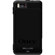 OtterBox Impact Case for Motorola Droid X , Black: Picture 3 thumbnail